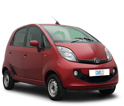 Tata Nano-img